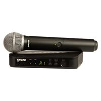 Shure-BLX24PG58H10.jpg