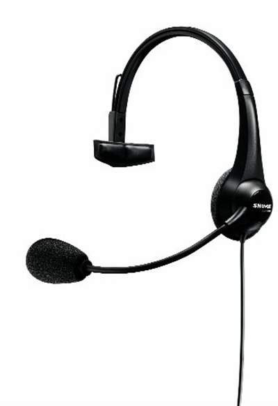 Shure-BRH31M.jpg
