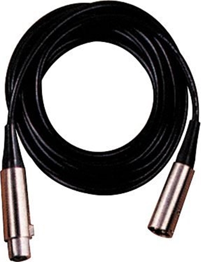 Shure-C50J.jpg