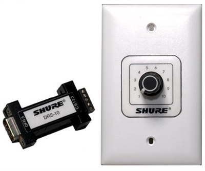 Shure-DRS10.jpg