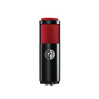 Shure-KSM313-1.jpg