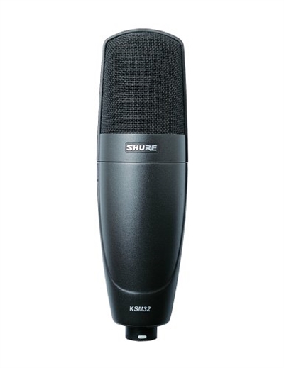 Shure-KSM32CG.jpg
