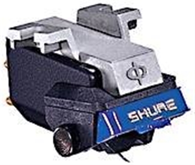 Shure-M97XE.jpg