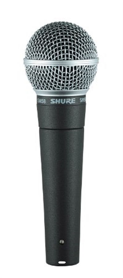 Shure-MS10C.jpg
