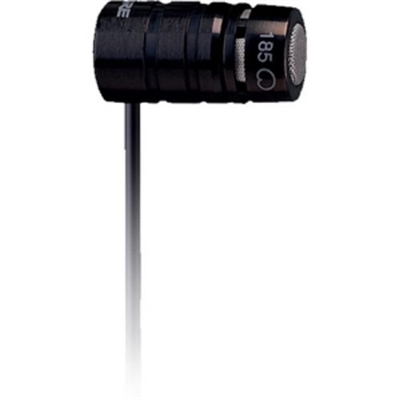Shure-MX185.jpg
