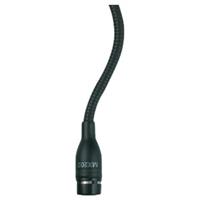 Shure-MX202BPN.jpg