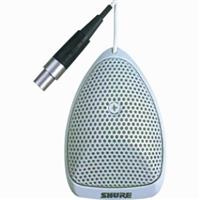Shure-MX391WO.jpg