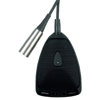 Shure-MX3930.jpg