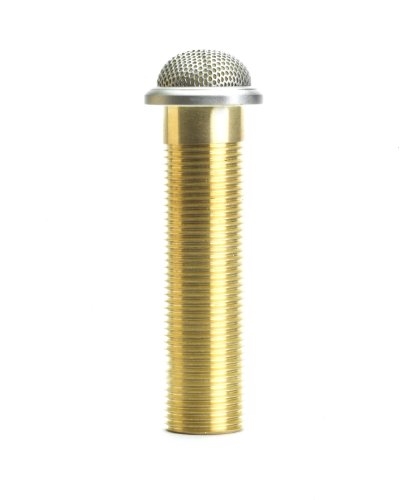 Shure-MX395ALBI.jpg