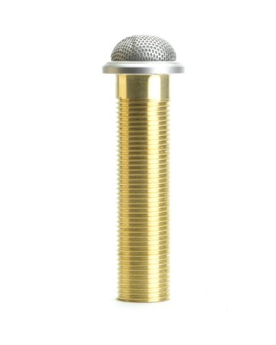 Shure-MX395ALC.jpg