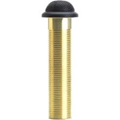 Shure-MX395BC.jpg