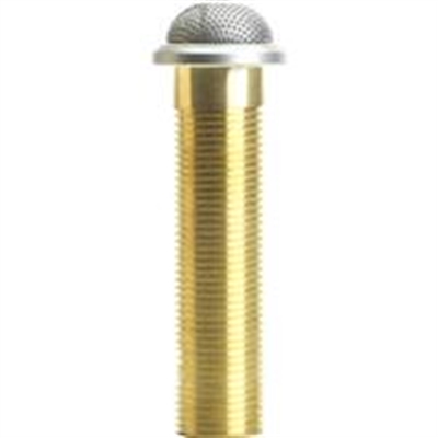 Shure-MX395WO.jpg