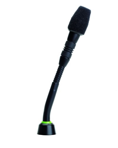 Shure-MX405LPC.jpg