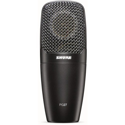 Shure-PG27LC.jpg