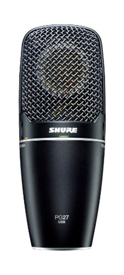 Shure-PG27USB.jpg