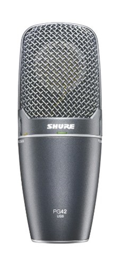 Shure-PG42USB.jpg