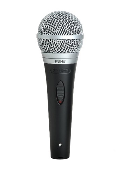 Shure-PG48QTR.jpg