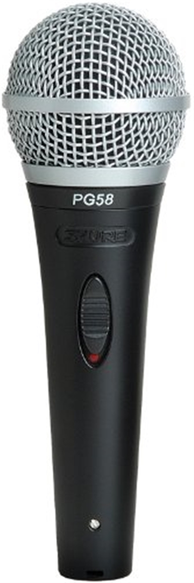 Shure-PG58QTR.jpg