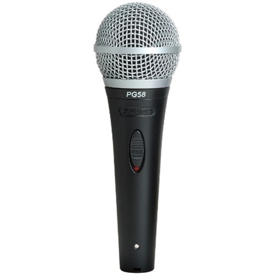Shure-PG58XLR.jpg