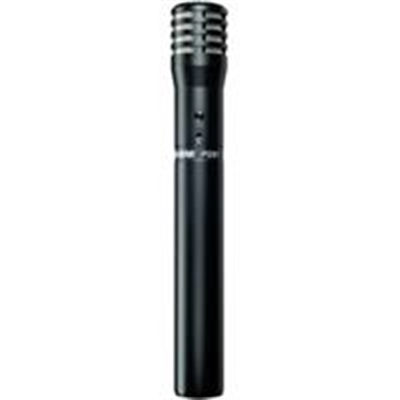 Shure-PG81XLR.jpg