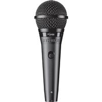Shure-PGA58XLR.jpg