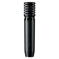 Shure-PGA81XLR.jpg