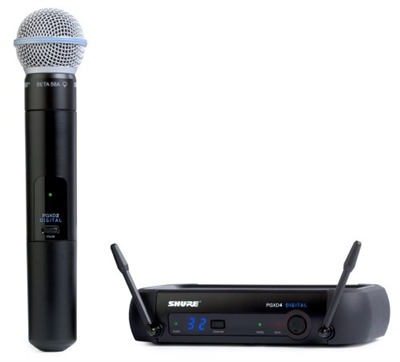 Shure-PGXD24BETA58.jpg