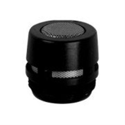 Shure-R185B.jpg