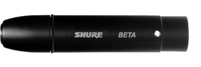 Shure-RPM628.jpg