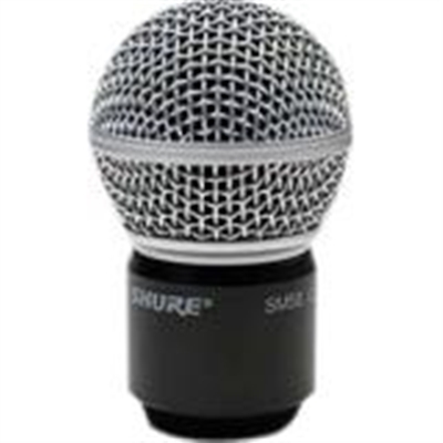 Shure-RPW112-1.jpg