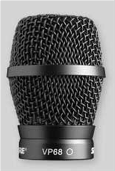 Shure-RPW124.jpg