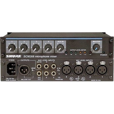 Shure-SCM268.jpg