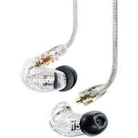 Shure-SE215CL.jpg