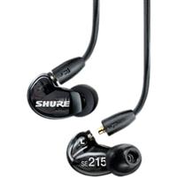 Shure-SE215K.jpg