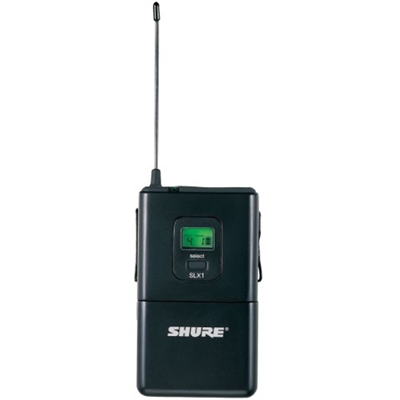 Shure-SLX1.jpg