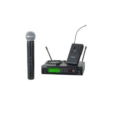 Shure-SLX12485.jpg