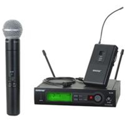 Shure-SLX12485SM58.jpg