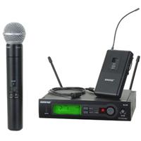 Shure-SLX12485SM58G4.jpg