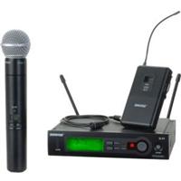 Shure-SLX12485SM58G5.jpg