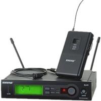 Shure-SLX1485G5.jpg