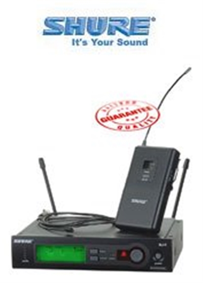 Shure-SLX1493.jpg