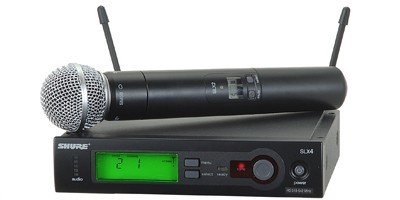 Shure-SLX24SM58G5-1.jpg