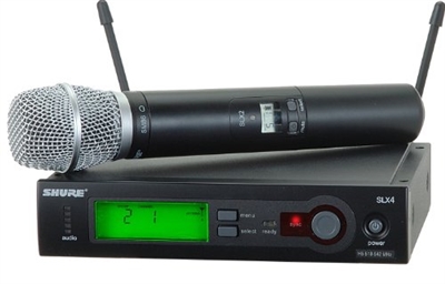 Shure-SLX24SM86.jpg