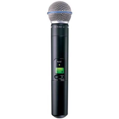 Shure-SLX258L4-1.jpg