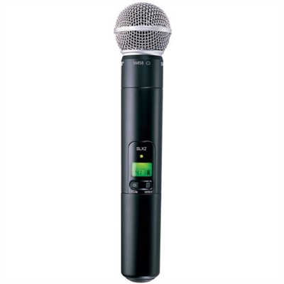 Shure-SLX2SM58.jpg