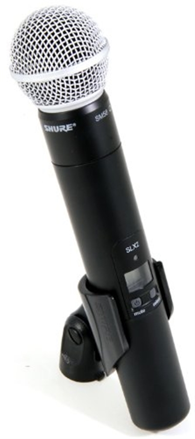Shure-SLX2SM58G5-1.jpg