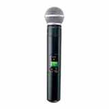 Shure-SLX2SM58J3.jpg
