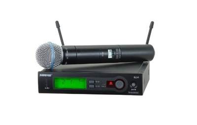 Shure-SLX4G4.jpg