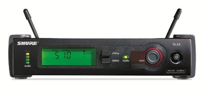 Shure-SLX4H5.jpg