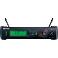 Shure-SLX4LH5.jpg